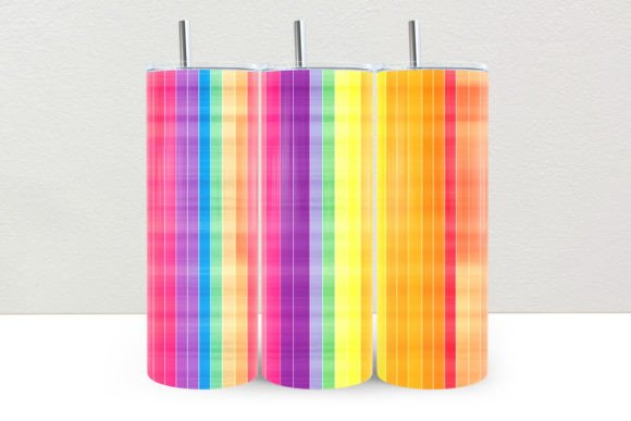 Download Pattern Tumbler Design,20oz Skinny - Tumbler Collection
