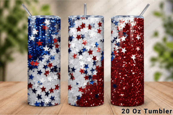 Download 4th of July Tumbler - Tumbler Collection