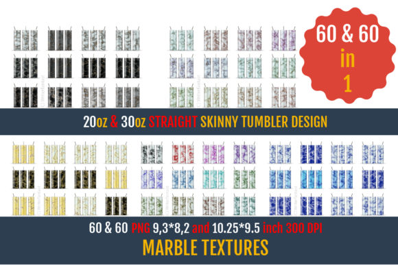 Download 20oz &amp; 30oz STRAIGHT Skinny Tumbler - Tumbler Collection