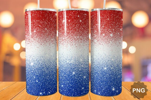 Download 4th of July Tumbler Wrap 20oz - Tumbler Collection