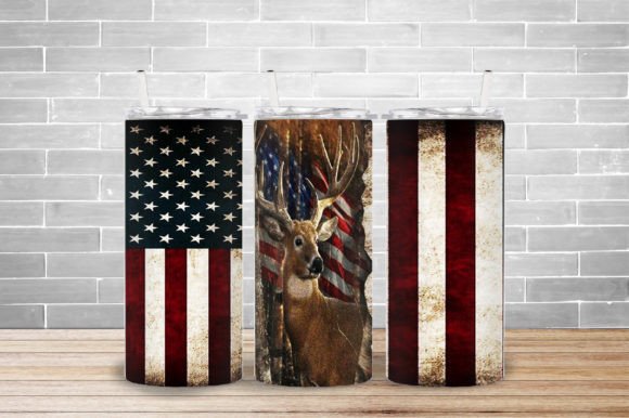 Download Tapered Tumbler PNGFile Digital Download - Tumbler Collection