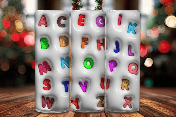 Download Teacher 20oz Skinny Tumbler Design - Tumbler Collection